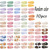 https://img.kwcdn.com/product/fancy/f6d2fef2-8c74-4329-880e-acd6e3aa5956.jpg