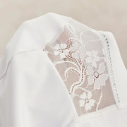 //img.ltwebstatic.com/v4/j/dps/PS2026092924450/f6d3afde21ae3cea89455b250cec2877a21914ff96e159397cc79cb41f1ff59b_thumbnail_900x.webp