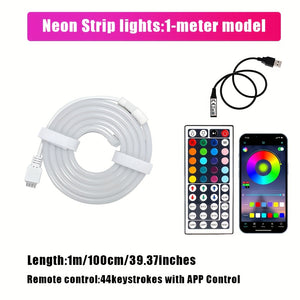 https://img.kwcdn.com/product/fancy/f6d3e9a4-1412-4498-97a7-0614bbf4ec52.jpg