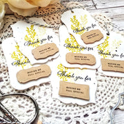 https://img.kwcdn.com/product/fancy/f6d68fc8-2cfe-4f79-853c-e95fa3de34ae.jpg