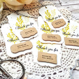 https://img.kwcdn.com/product/fancy/f6d68fc8-2cfe-4f79-853c-e95fa3de34ae.jpg