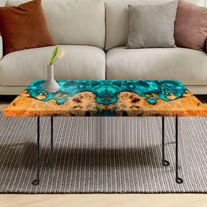 https://img.kwcdn.com/product/fancy/f6d9ee3b-82e3-4daa-aff9-e3405fcad33b.jpg