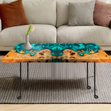 https://img.kwcdn.com/product/fancy/f6d9ee3b-82e3-4daa-aff9-e3405fcad33b.jpg