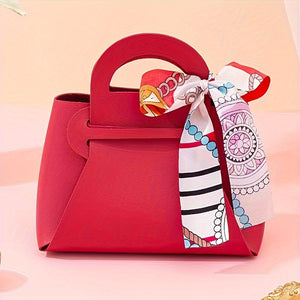 https://img.kwcdn.com/product/fancy/f6da4f5e-c032-4efd-a843-f7369f4e0be5.jpg