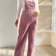 https://img.kwcdn.com/product/fancy/f6dac7ad-f447-41ad-ae38-c52b57c0053d.jpg