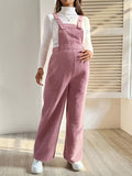 https://img.kwcdn.com/product/fancy/f6dac7ad-f447-41ad-ae38-c52b57c0053d.jpg