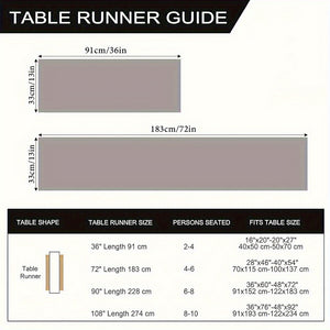 https://img.kwcdn.com/product/open/f6dc12b71ab44434ae2a93dd2da4cc37-goods.jpeg