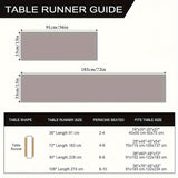 https://img.kwcdn.com/product/open/f6dc12b71ab44434ae2a93dd2da4cc37-goods.jpeg