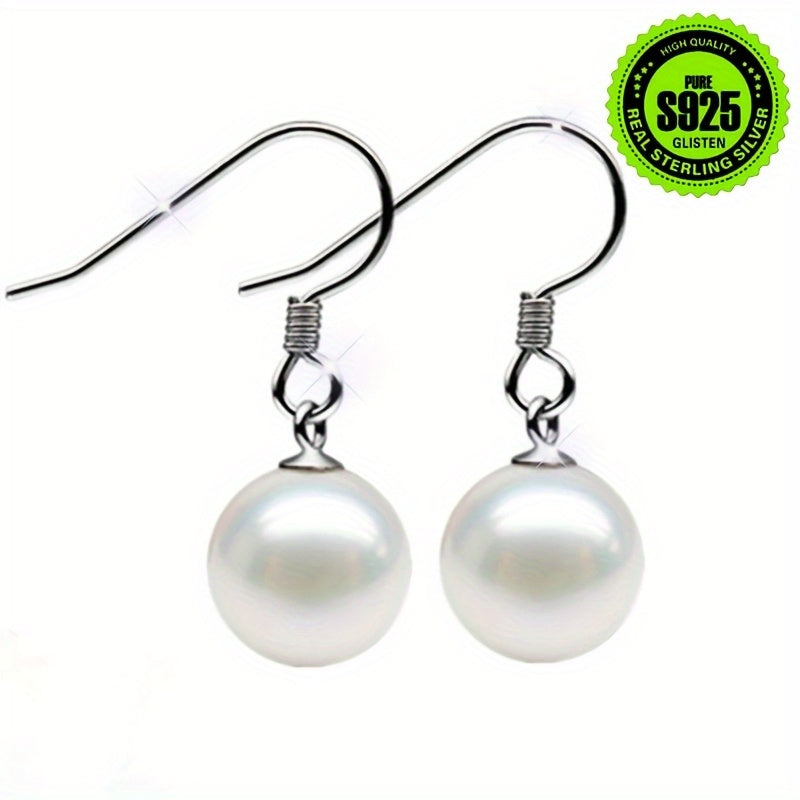 https://img.kwcdn.com/product/open/f6dcf735dbe64990bfb765786eb61d71-goods.jpeg
