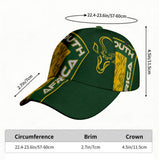 https://img.kwcdn.com/product/open/f6e1e7adea11411f80a56776f03158f9-goods.jpeg