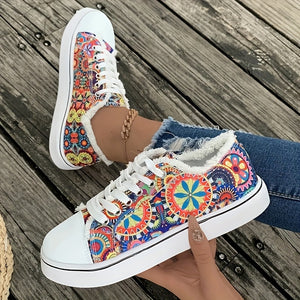 https://img.kwcdn.com/product/fancy/f6e396b1-8545-4dbc-923c-2e6ed0e06540.jpg