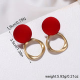https://img.kwcdn.com/product/fancy/f6e45dd6-730e-40fd-8510-431ef5d6b6b1.jpg