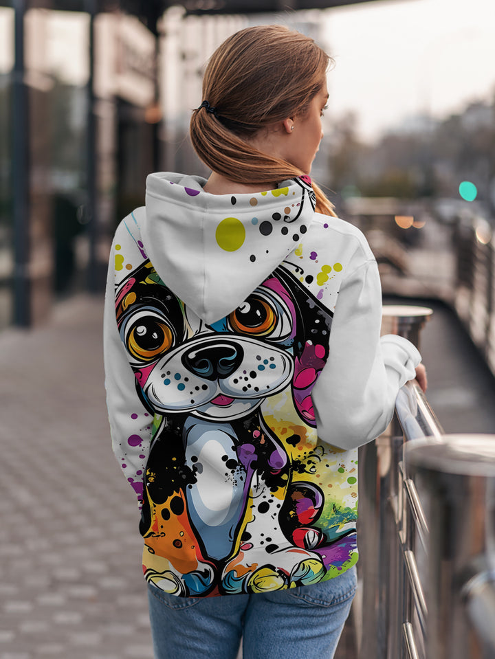 https://img.kwcdn.com/product/open/f6e500334d274750849f07bf35989e7d-goods.jpeg