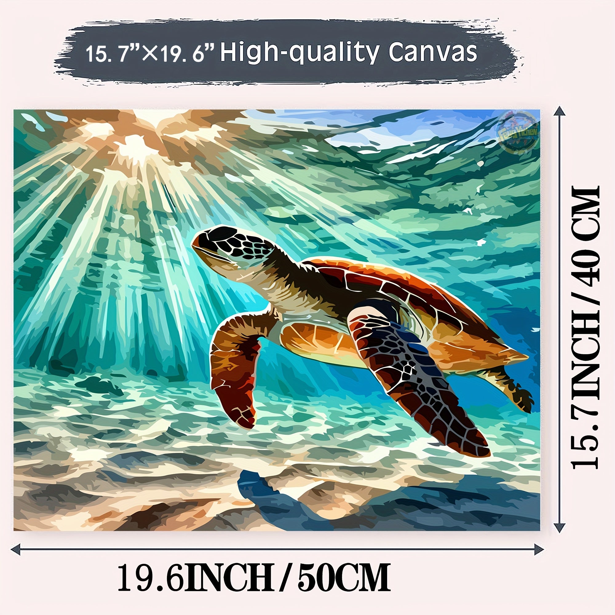 https://img.kwcdn.com/product/fancy/f6e78ed0-c8aa-4d71-8704-491591b5b936.jpg