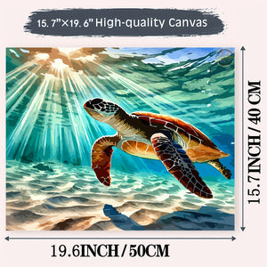 https://img.kwcdn.com/product/fancy/f6e78ed0-c8aa-4d71-8704-491591b5b936.jpg