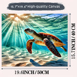 https://img.kwcdn.com/product/fancy/f6e78ed0-c8aa-4d71-8704-491591b5b936.jpg