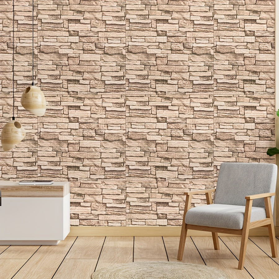 https://img.kwcdn.com/product/fancy/f6e7c75d-2e29-464f-8260-f51bc9590fc3.jpg