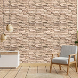 https://img.kwcdn.com/product/fancy/f6e7c75d-2e29-464f-8260-f51bc9590fc3.jpg