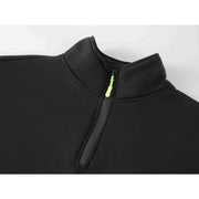 https://img.kwcdn.com/product/open/f6ea20b7c943473c840f6d8f99a59f46-goods.jpeg