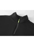 https://img.kwcdn.com/product/open/f6ea20b7c943473c840f6d8f99a59f46-goods.jpeg