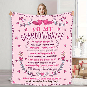 https://img.kwcdn.com/product/fancy/f6ec8c5e-45a7-4ba3-9cd5-ae63faae905c.jpg