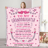 https://img.kwcdn.com/product/fancy/f6ec8c5e-45a7-4ba3-9cd5-ae63faae905c.jpg