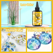 https://img.kwcdn.com/product/fancy/f6ed2888-1647-4331-b252-0f9cb5c16ac4.jpg