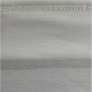 https://img.kwcdn.com/product/open/f6ee21aa40ac40fc9b3bd88f959ed453-goods.jpeg