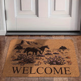 https://img.kwcdn.com/product/open/f6ef1d281246402ea7f787536a049e25-goods.jpeg