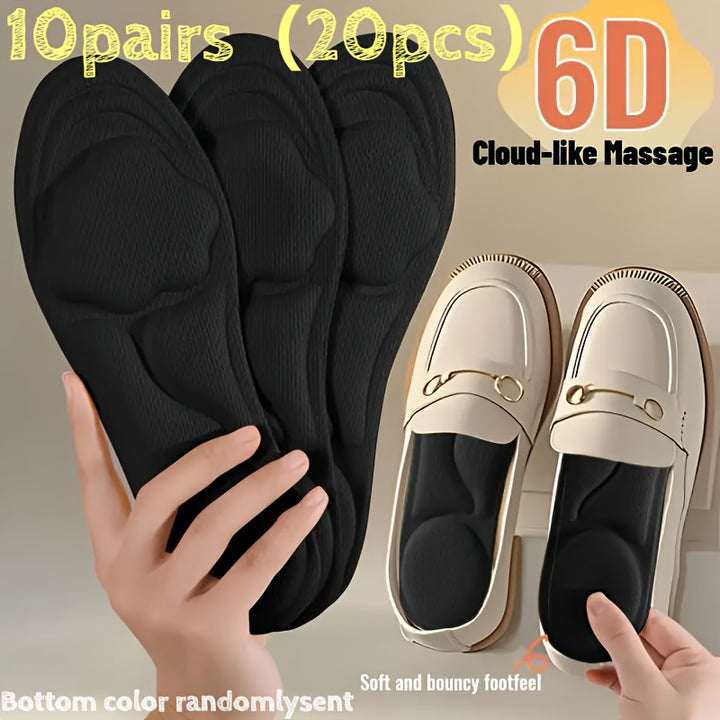 https://img.kwcdn.com/product/fancy/f6f1659b-4299-4b55-9326-2f28658aaa84.jpg