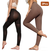 https://img.kwcdn.com/product/fancy/f6f55d91-9301-4b40-9c5b-c9fa90cd7ae6.jpg