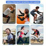 https://img.kwcdn.com/product/201365d877e/f6f8988a-195a-4976-9946-9a9f6c01d54d_800x800.jpeg