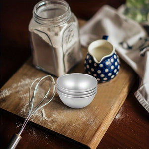 https://img.kwcdn.com/product/open/f6f8bdfa48604522973f0b15696e3f4d-goods.jpeg