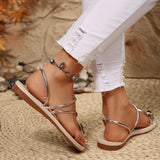 https://img.kwcdn.com/product/fancy/f6f93ca0-3e35-4226-b4eb-6541c760c7e9.jpg