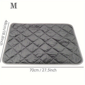 https://img.kwcdn.com/product/Fancyalgo/VirtualModelMatting/f6fae87f6f18f4b9d3868acdd52702a5.jpg