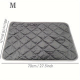 https://img.kwcdn.com/product/Fancyalgo/VirtualModelMatting/f6fae87f6f18f4b9d3868acdd52702a5.jpg