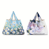 https://img.kwcdn.com/product/fancy/f6fb95f7-f5f3-4ec0-b099-fef01d7e9efd.jpg