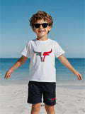 https://img.kwcdn.com/product/open/f6fcbce20e2f4a59a0a3539f17479082-goods.jpeg