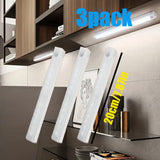 https://img.kwcdn.com/product/open/f6fdd147ace04ad6ae5cc8bbf4bb36b4-goods.jpeg