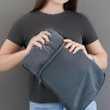 https://img.kwcdn.com/product/open/f7012557ab04437fa8fdf86328902523-goods.jpeg