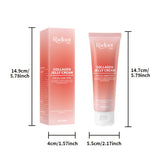 https://img.kwcdn.com/product/fancy/f7020e97-617a-44f3-b71f-f5d857b96775.jpg
