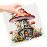 https://img.kwcdn.com/product/fancy/f704e60c-a7af-4f0d-8dd3-2fa3f8aa134d.jpg