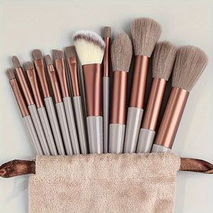 https://img.kwcdn.com/product/fancy/f704f6e7-c00f-404e-9acc-b7b0f8fc50d6.jpg