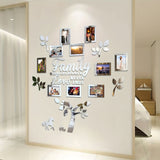 https://img.kwcdn.com/product/fancy/f705388c-5f65-4a8f-9193-545dcebea850.jpg