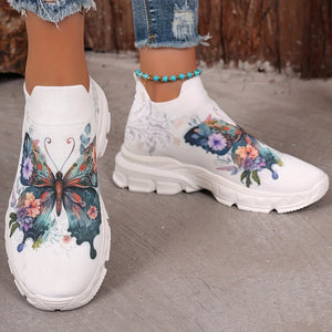 https://img.kwcdn.com/product/fancy/f706e627-4a50-48fa-a8d4-7199236b46a0.jpg