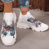 https://img.kwcdn.com/product/fancy/f706e627-4a50-48fa-a8d4-7199236b46a0.jpg