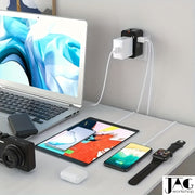 https://img.kwcdn.com/product/fancy/f70727fd-5e05-4b1d-9d8e-7655d75c43a0.jpg