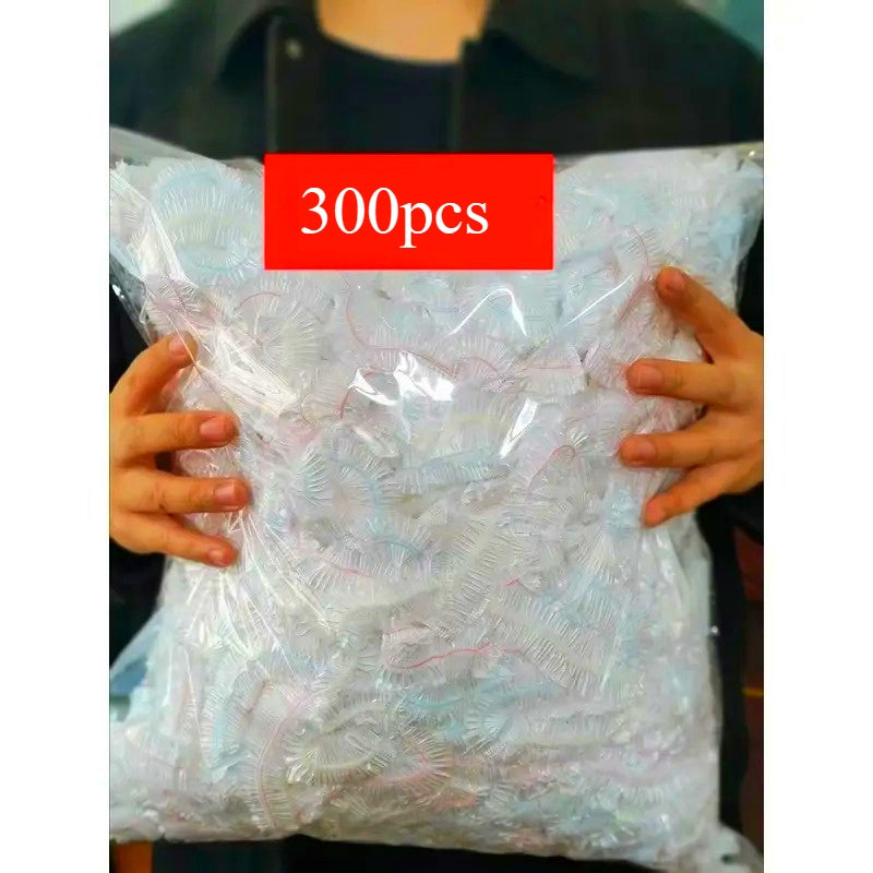 https://img.kwcdn.com/product/open/f707784d3c77478e926c5e4310b110dc-goods.jpeg