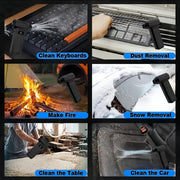 https://img.kwcdn.com/product/fancy/f70852e6-9eb3-449d-95df-89c09175f682.jpg