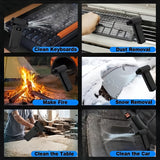 https://img.kwcdn.com/product/fancy/f70852e6-9eb3-449d-95df-89c09175f682.jpg